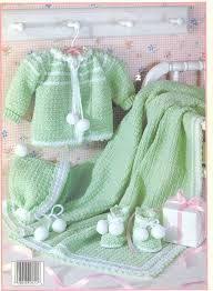 نتيجة بحث الصور عن بطانية اطفال حديثي الولادة كروشيه crochet baby sweater pattern baby sweater patterns crochet baby patterns