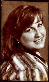 Donna Hammock Obituary