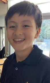 Lead Roles In The Musical Splash