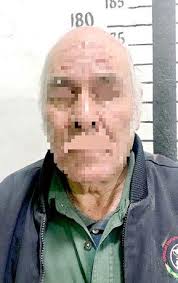 Periódico Contacto hoy del 19 de octubre del 2024 by Contacto hoy