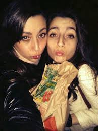 Eva Redondo (@EvaRedondo)