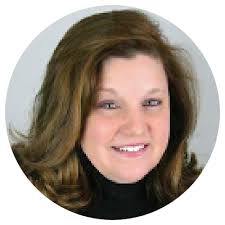 2020 ADRP Zooms In: Exploring a New World of Donor Relations