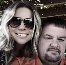 April Wright Roberts