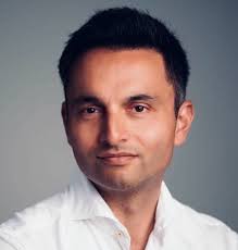 Research for Clinicians Day 2024