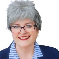 10+ "Laura Eagan" profiles