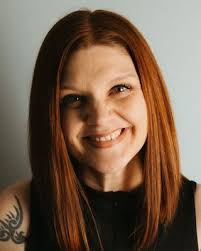 Find Toddler Therapists and Psychologists in Greenbrier, AR