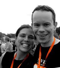 Jo Silva is fundraising for Cancer Research UK