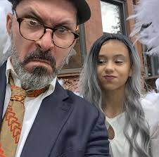 Greg Dubin (@dubinmagic) • Instagram photos and videos