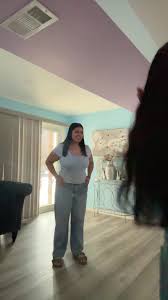 Pero le caigooooo🤭🤭 #cousin #fyp #foryoupage #mejalo #besties #dafuqboom