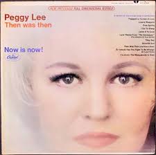 The Capitol Years, Part 6