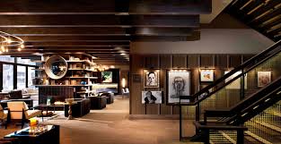 Meet The Best Interior Designers In The Uk Part Iv Unique Blog Hotel Interiors Hotels Design Interior Design London