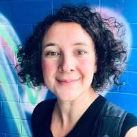 90+ Profile mit dem Suchbegriff „Elbert“