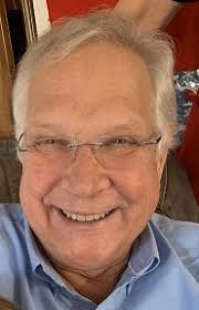 Broekelmann, Thomas "Tom" J.