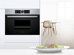 Check spelling or type a new query. Descaling Steam Ovens Bosch Home Appliances