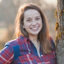 Danielle Gagliano Email & Phone Number