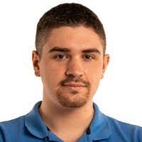 David Piekut's Instagram, Twitter & Facebook