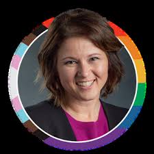 MSU Consortium for SGM Health Fall 2022 Newsletter