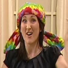 Apprentice star Debra Barr in cheat storm as she phones her family before  TV task