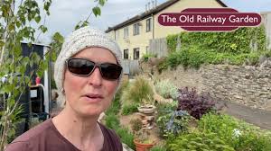 Join Alan Tilley for another homemade meal brought to you by Brixham  Stronger Together in Partnership with @torbay community s and turning heads  torbay have created some short videos showing how you