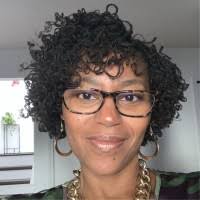 90+ "Markita" profiles