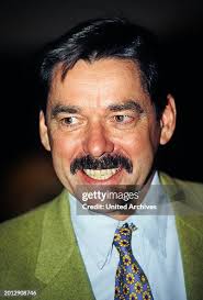 Ronald Wulff, deutscher Sportfunktionär und Unternehmer, Deutschland...  News Photo