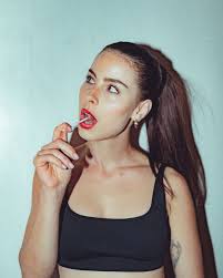 See more of lena on facebook. Lena Meyer Landrut Photoshoot June 2020 Celebmafia