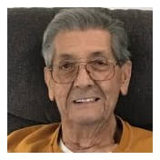 Search for Obituaries