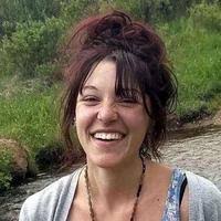 Vinton Today Obituaries