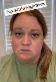 Amie Wheeler (@amwheeler105)