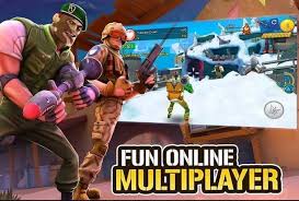 Cybersphere mod apk unlocked 2.09 apk download free for, download cybersphere 2.10 apk (mod free shopping) for android, cybersphere: Respawnables Mod Apk Limitless Cash Gold Iqc Pro Mod Apk