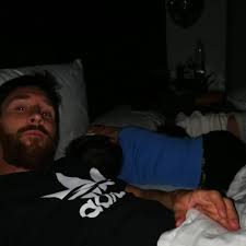 Free download latest collection of lionel messi wallpapers and backgrounds. The T Shirt Adidas Black White Logo Worn By Lionel Messi On His Post Instagram Spotern