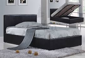 Flannia collection by signature design by ashley. Diy Wooden Double Bed Designs With Storage Wooden Pdf Diy Modern Furniture Plans Flowery81ncx