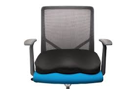 1,424 results for office chair seat cushion. Ergonomic Memory Foam Seat Cushion Ergonomic Seat Cushion Office Chair Cushions Kensington