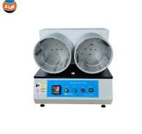 Bean Bag Snag Tester Manufacturer With Affordable Price ...