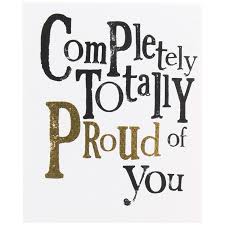 What Makes You Proud Of The Business You Are In For Me It Is That I Am Able To Work Whenever I Wan Proud Of You Quotes My Children Quotes Be