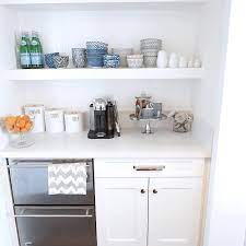 Check spelling or type a new query. What Is A Butler S Pantry