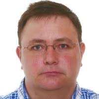 40+ "Roberto Paredes" profiles