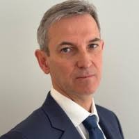 800+ "Bacon" profiles