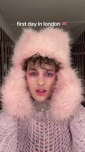 Exploring Heaven Nightclub in London