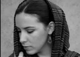 La Rumorosa presenta su primer disco