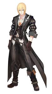 Maybe you would like to learn more about one of these? Eizen Talespedia Fandom
