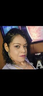 Residencial Nemesio R Canales