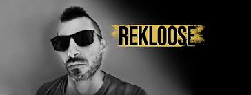 Music — BEN ZWERIN