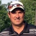 FINAL RESULTS: 2024 Fox Den Championships