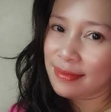 Salamat sa pagmamahal Mo sa amin, Ama.