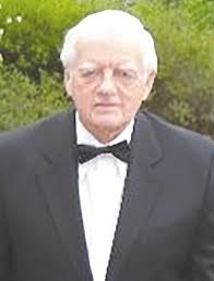 Man dies in I-95 motorcycle wreck