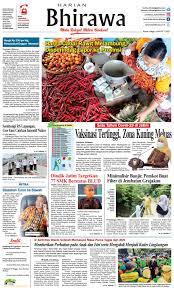 Vaksin dosis pertama sudah 45,77 persen atau sebanyak 359.272 orang di batam telah divaksin, kata wali kota batam muhammad rudi di batam, selasa (29/6/2021). Lowongan Kerja Pemda Situbondo Lowongan Kerja Kantor Pertanahan Kota Pontianak Desember 2020