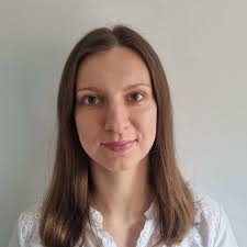 Meet the Opsydia Team