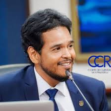 🟨 GRATIS CUBETA + TAZA MEDIDORA 🟨 🐾 Por la compra de cualquier variedad  de alimento súper premium PRO PAC de 12 o 20 Kilos 🐾 #PuppyExpress  consiente a tu peludito brindándole