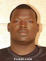 MDCC Class of 2008 Prospects